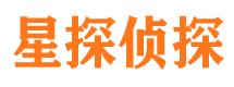 塔河市侦探公司